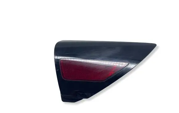 Tesla Model Y Rear tail light reflector 151878300A