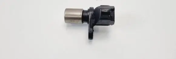Toyota Corolla E120 E130 Crankshaft position sensor 9091905012 0296000251
