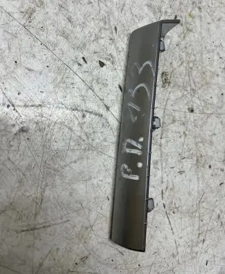 BMW X5 E70 Other interior part 70P108801