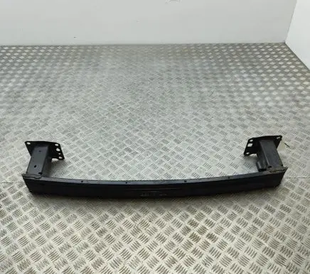 Peugeot 308 Rear bumper cross member 9837510780