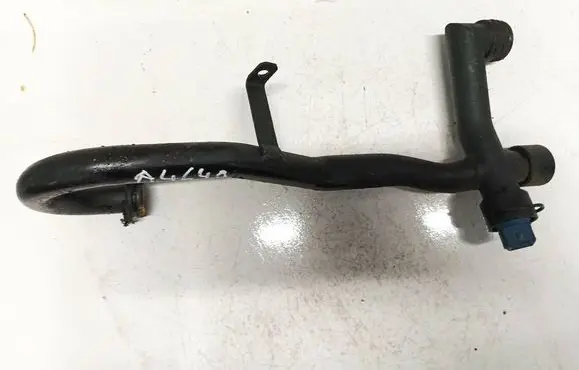 Audi A4 S4 B5 8D Engine coolant pipe/hose 059121083a