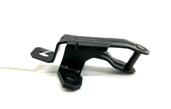 Volvo XC90 Tailgate lock loop/hook striker 30649105