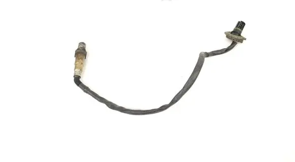 BMW 6 F12 F13 Lambda probe sensor 258006755 7526262