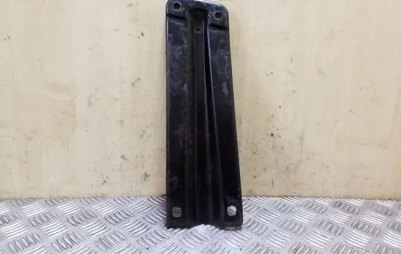 Other under body part