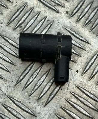 Peugeot 607 Parking PDC sensor 9639945580