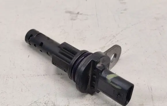 Dodge Durango III Camshaft position sensor 05149054AC 054AC