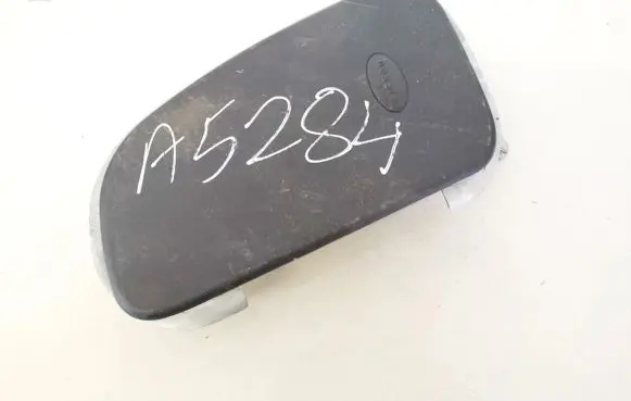 Citroen C3 Seat airbag 96462516ze