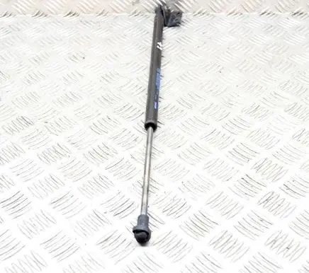 Mazda CX-3 Tailgate/trunk strut/damper 17I10C2