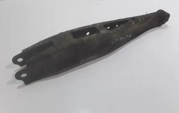 Toyota GT 86 Rear traction arm rod 