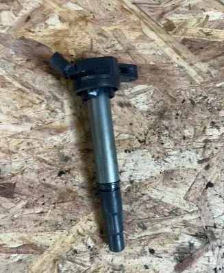 Toyota Auris 150 High voltage ignition coil 9091902252