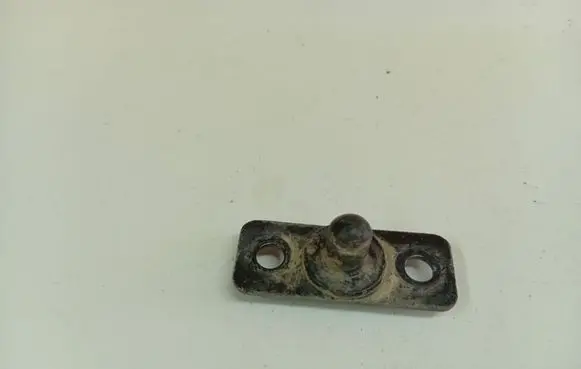 Citroen Berlingo Other exterior part