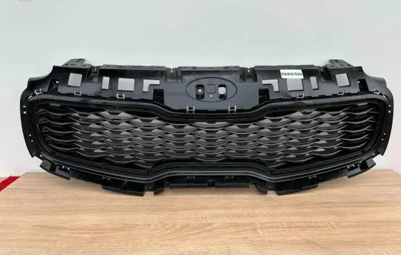 KIA Sportage Front grill 86350-F1500
