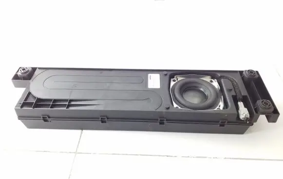 Nissan Leaf I (ZE0) Subwoofer speaker 281703NF0A