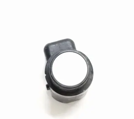 BMW 6 F12 F13 Parking PDC sensor 9231283 0501120823 303031