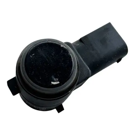 Citroen DS5 Parking PDC sensor 9666016377XT 0263003893