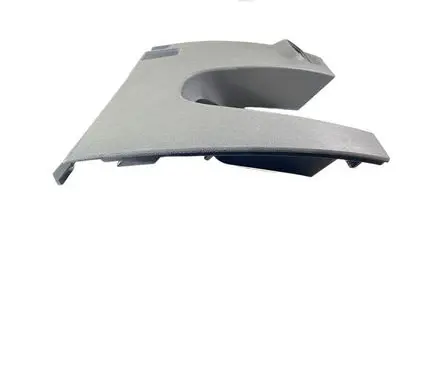 Chevrolet Equinox Dashboard lower bottom trim panel 84070475 844920685