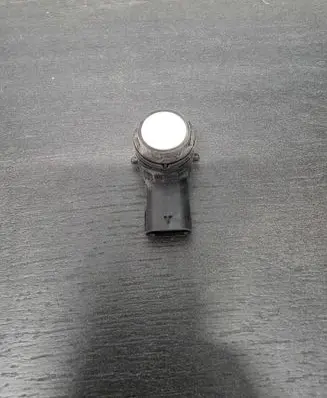 BMW X5 G05 Parking PDC sensor 9826953