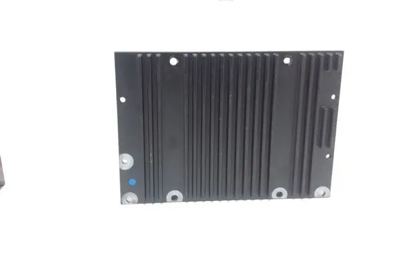 Volvo C30 Sound amplifier 31215524 31210110