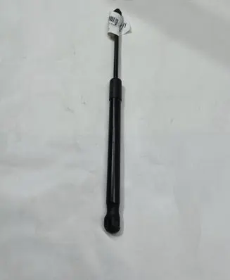 Volvo XC90 Front bonnet/hood damper/strut 31425788