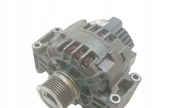 Generator/alternator