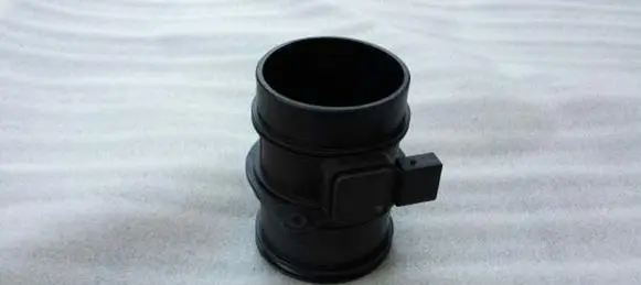 Land Rover Range Rover Sport L320 Mass air flow meter PHF500101