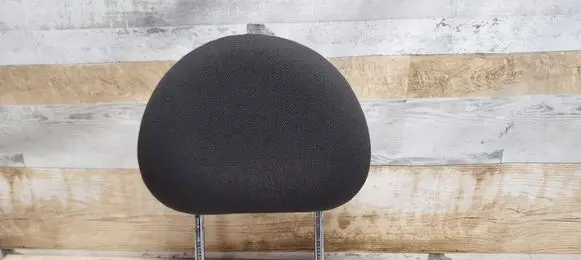 Opel Meriva A Front seat headrest 