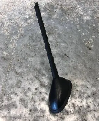 KIA Rio Aerial GPS antenna 96200-H8000