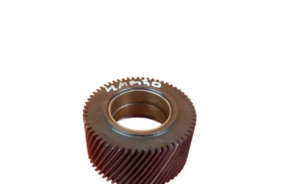 Ford Ranger Timing chain sprocket NAPEDU