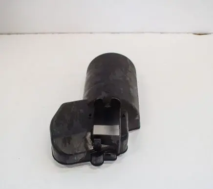 Mercedes-Benz SLC C107 Other body part 1390591012