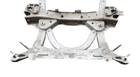 BMW i3 Front subframe 6852502 3110685250202 19277210