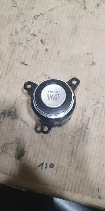 KIA Ceed Other switches/knobs/shifts 95430A2950
