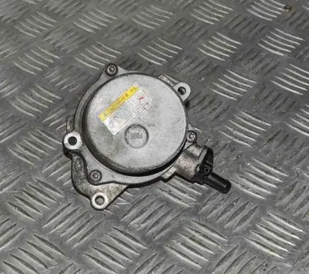 KIA Ceed Vacuum pump 288102A101