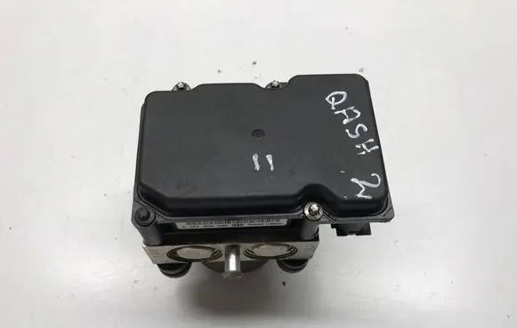 Nissan Qashqai ABS Pump 0265800609 0265231899 47660JD000