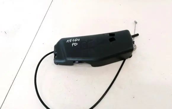 Honda CR-V Seat adjustment motor 