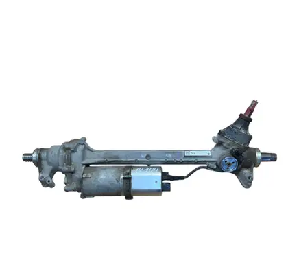BMW X7 G07 Steering rack 5A7F9D4 32105A7F9D4 225A7F9D4