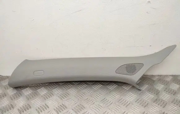 Audi A1 (A) pillar trim 8X0867233A