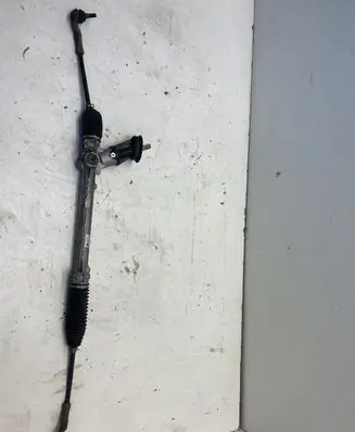 Seat Ibiza IV (6J,6P) Steering rack 6C1423057R