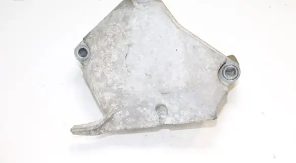 Opel Zafira C Engine mounting bracket 13248477