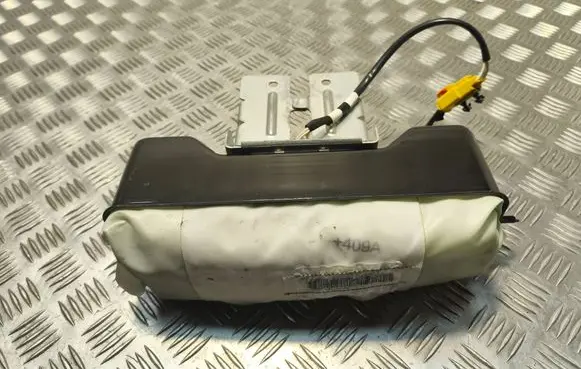 Chrysler Pacifica Passenger airbag 6070895 TB1PM1996S0160 P52029412AB