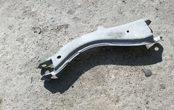 Volvo S60 Rear upper control arm/wishbone