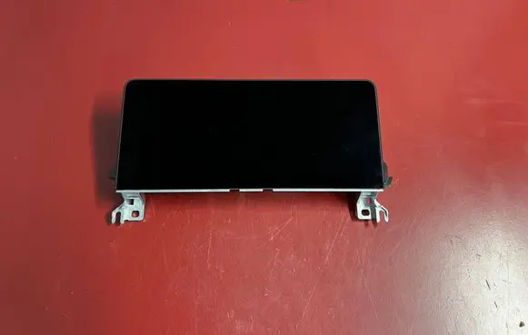 Screen/display/small screen