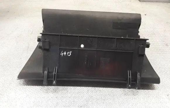 KIA Opirus Glove box GH84511A