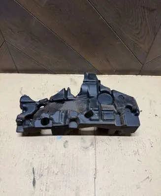 Jaguar XF X250 Other engine bay part CX236N041BA 0113308A