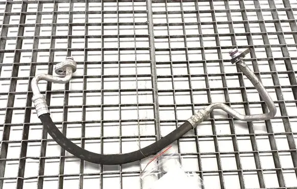 Seat Leon (5F) Air conditioning (A/C) pipe/hose 5Q0816721AA