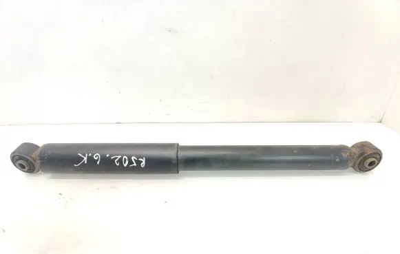 Suzuki Grand Vitara II Rear shock absorber/damper 343435