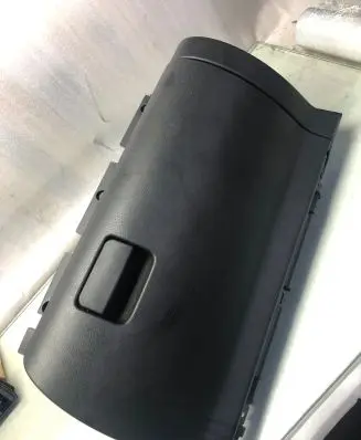 Mitsubishi Eclipse Cross Glove box 8006a602