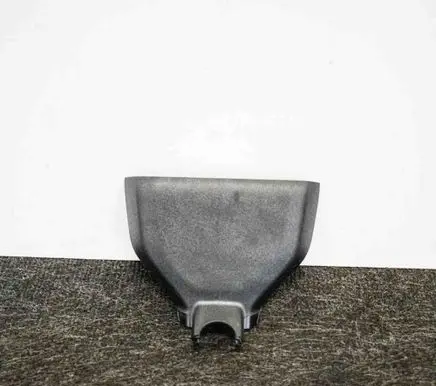 Ford B-MAX Other exterior part AV1117D550AB