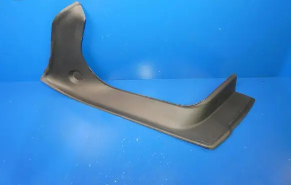 Jaguar XF Side skirt rear trim GX63-44249-AD