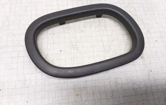 Renault Laguna I Other rear door trim element 7700823287