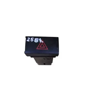 Hyundai Santa Fe Hazard light switch 864W0140